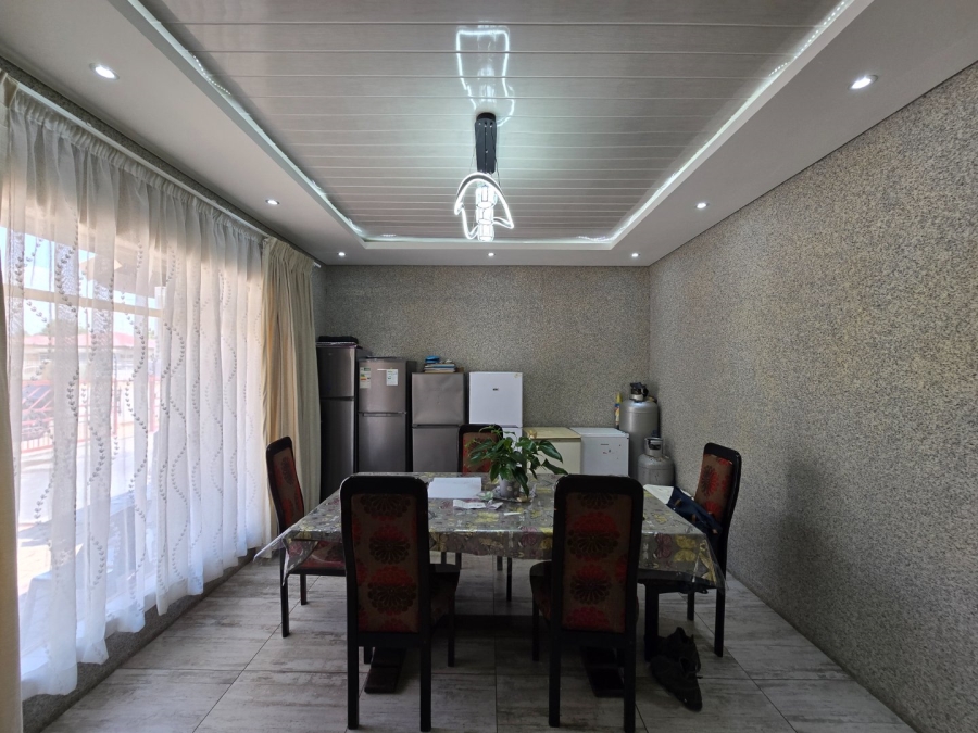 4 Bedroom Property for Sale in Potchefstroom North West